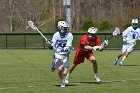 MLax vs Clark  Men’s Lacrosse vs Clark University. : Wheaton, LAX, MLax, Lacrosse